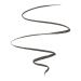 Catrice It's Easy Black Liner 010 - Long-Lasting Eyeliner | International Shipping Available - Buy Online on GoSupps.com