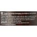 Balsamic Vinegar MODENA ORGANIC 250 ML - Buy Online on GoSupps.com