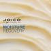 Joico Moisture Recovery Treatment Balm | For Thick, Coarse, Dry Hair | Replenish Moisture, Restore Smoothness & Elasticity | Strengthens, Reduces Breakage & Frizz | With Jojoba Oil & Shea Butter | 8.5 Fl Oz - Buy Online on GoSupps.com