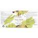 Florona Tea Tree Essential Oil 100% Pure & Natural - 4 fl oz | Therapeutic Grade for Hair Skin Candles & Diffuser Aromatherapy - Buy Online on GoSupps.com
