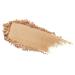 Yves Rocher COULEURS NATURE Compact Powder Beige 200 - Velvety Texture for Optimal Blending - 10g Jar | International Shipping Available - Buy Online on GoSupps.com
