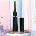 Buy POPETPOP Heated Eyelash Curler - 2 Pcs Lash Curling Tool for Perfect Eyelashes | International Shipping Available - Buy Online on GoSupps.com