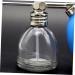 Didiseaon 1pc Aftershave Sprayer Travel Hair Dryer Hair Fibers Spray Hair Fiber Applicator Spray Bottle 20x9cm As Shown - Buy Online on GoSupps.com