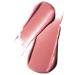 M.A.C. Powerglass Plumping Lip Gloss - 282 Pouty Face | Hydrating Lip Gloss - Buy Online on GoSupps.com