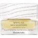 Elizabeth Arden White Tea Skin Solutions Gel Eclat Contour des Yeux texture Micro-gel Anti- ge et Hydratant illumine et revitalise le regard Riche en huile de Th Blanc formule vegan 15ml - Buy Online on GoSupps.com