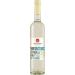 H llinger Sirop Bio Sans Alcool Pack de 3 Saveurs (Berry Royale Aperitivo Virgin Tonic) 1:9 3x500ml - Buy Online on GoSupps.com
