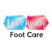 Ever Ready 4 Pack Refills for Corns & Calluses - Effective Callus Removal | Shop Internationally - Buy Online on GoSupps.com