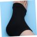3 Pairs Breathable Socks Women's Socks Moisturising Foot Socks Women Socks Moisturising Socks Silicone Gel Men and Women Sweat Absorb - Buy Online on GoSupps.com