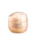 Shiseido Benefiance Overnight Wrinkle Resisting Cream - 50 mL - Anti-Aging Night Cream for Normal to Dry Skin - Visibly Improves Wrinkles for Smooth Rested Skin