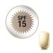 Max Factor Facefinity SPF 15 No. 03 Compact Foundation Natural - 0.4 Fl Oz (Pack of 1) - Buy Online on GoSupps.com