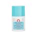 First Aid Beauty - Bronze + Glow Drops with Niacinamide Visibly Evens Skin Tone Blurs Pores and Hydrates for 24 hours with a Bronze Kiss of Color Non-Comedogenic Safe for Sensitive Skin 1 oz Bronze + Glow Drops 1 Fl Oz