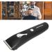 Buy Electric Hair Trimmer - Ergonomic Design 1800mAh Battery Powerful Motor for Effortless International Styling - Buy Online on GoSupps.com