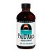 Source Naturals PAU D arco Liquid Extract 1-Ounce 8 Fl Oz (Pack of 1)