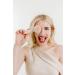 Finishing Touch Flawless Cleanse Silicone Face Scrubber - 1 Count - Buy Online on GoSupps.com