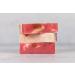 Corsica Sandalwood Rose Bath Soap Bar for Men & Women | Ideal for Dry Sensitive Skin - Shop Internationally - Buy Online on GoSupps.com