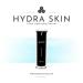 PSR Hydra Skin Moisturizing Serum Hyaluronic Acid for Hydrated Skin Original Face Moisturizer for Dry Skin Anti-Aging Serum for Smoothening Fine Lines 1 fl. Oz. (30 ml) - Buy Online on GoSupps.com