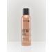 Sienna-X Q10 Self Tan Tinted Mousse 200 ml. Vegan Friendly & Cruelty Free Formula For Face and Body. Quick Drying and Enriched With Vitamin E and Pomegranate For A Flawless Tan. Ideal For New Tanners. - Buy Online on GoSupps.com