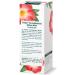 Kneipp Health Bath Back Wellness - Devil's Claw Bath Oil with Lavender and Cajeput Oils - 100ml - Buy Online on GoSupps.com