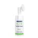 Novaclear Acne Facial Foam