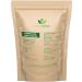 Papaya Leaves Powder 454g (16 oz) | Carica Papaya for Hair & Skin Benefits - Buy Online on GoSupps.com