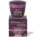 Vitex Hyaluron Lift Superlifting Facial Night Cream 55+ | Anti-Aging Hyaluronic Acid Proteins Collagen Black Truffle & Avocado Oil - 45 ml - Buy Online on GoSupps.com