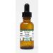 Buy Java Tea & Horsetail Glycerite Extract - Strawberry Flavor (1 oz) | International Shipping Available - Buy Online on GoSupps.com