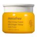 innisfree Ginger Honey Nourishing Cream Face Moisturizer Treatment  1.69 Fl Oz (Pack of 1)