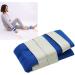 Universal Medical Bed Holders - Quick Release Patient Restraints for Hospitals & Clinics - Buy Online on GoSupps.com
