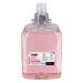 Fmx20 Luxury Foam Hand Soap - 2 each. - Buy Online on GoSupps.com