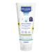 Mustela Stelatopia Emollient Cream with Sunflower Fragrance Free 6.76 fl oz (200 ml)