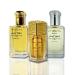 RASASI Oudh Al Mubakhar Mukhallat Oudh Al Mubakhar EDP-100 ML (3.4 oz) & Khaltat Al Khasa Ma Dhan Al Oudh EDP - 50 ML (PREMIUM COLLECTION)
