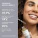 The Organic Pharmacy Vitamin C Serum 30ml - 15% Stabilised Vitamin C Brightens and Moisturises skin Anti-aging 58.7% Organic 86.3% Natural - Buy Online on GoSupps.com