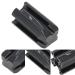 Professional Eyebrow Pencil Sharpener for Precise Makeup Application - Buy Online on GoSupps.com