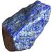 Natural Crystal Rough Natural Lapis Lazuli Quartz Crystal Rough Stone Ore (Size : 250-300g) - Buy Online on GoSupps.com