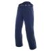 Dainese Men's HP2PM1 Ski Pants Blue (Black-Iris) MM Blue (Black-Iris)