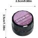  G n rique 3D Nail Gel - 3D Engraving Gel for Manicure | Rinse-Free Modelling Accessories For Beginners Beauty Woman And Family Practical Innovation - Buy Online on GoSupps.com