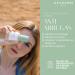 Geoderm Cosmetics SL Skin Antiwrinkle cream treats and prevents wrinkle formation pichia ferment and hyaluronic acid for all skin types organic day and night 50 ml - Buy Online on GoSupps.com