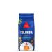 Delta Caf s Delta Caf s Colombia Coffee Beans 1 kg - Blend P of ground coffee Premium: Colombian arrabica beans