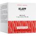 KLAPP Cosmetics - RESIST AGING RETINOL Triple Action PRO AGE Overnight Mask (50ml) - Buy Online on GoSupps.com
