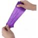 Shop EXCEART Steri Strips Wrap - Elastic Self-Adherent Medical Tape & Breathable Gauze | International Shipping - Buy Online on GoSupps.com