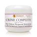 Creme Complete | Scent of Rose Natural Restorative & Anti-Aging skin care. A Corrective Moisturizer for Sun Damage Lichen Sclerosus Rosacea Eczema Psoriasis Actinic Keratosis