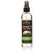 Cococare Coconut Oil Hair Shine 6 fl oz (180 ml)