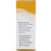 Pascoe Neurapas Balance: Triple Herbal Combination for a Healthy Balanced Mood - 100 Tablets - Buy Online on GoSupps.com