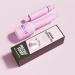Maquillage pour taches de rousseur | Cosm tique de beaut du visage stylo taches de rousseur longue dur e pour femmes et filles pour mariage quotidien costume cosplay performance et r union - Buy Online on GoSupps.com