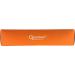Quantum Therazinc Orange Lozenges - 24 Count, 0.5 Unit - Buy Online on GoSupps.com