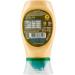 Calve Calv Mayonnaise Raffinata Mayo Set of 6 Sauces 225 ml - Buy Online on GoSupps.com