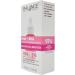 Balance Active Formula AHA 10% + BHA 2% Retexturising Serum - Deep Exfoliation for Brighter Skin Smooths Texture Dermatologically Tested Gentle Yet Effective - 30ml - Buy Online on GoSupps.com