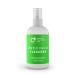 Squalane Probiotic Gentle Face Cleanser - Sensitive Redness Skincare Moisturize Exfoliate - 9.0 Fl Oz