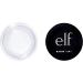 e.l.f. Brow Lift Clear Eyebrow Gel + Matte Magic Mist & Set (Small) All Day Makeup Setting Spray Shaping Wax+ Mist & Set - Small 2.02 Fl Oz - Buy Online on GoSupps.com