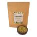 IGART FOOD&WOOD Fleurs de houblon 1000g feuilles de houblon coup es pour tisane c nes de houblon s ch s naturellement Humulus lupulus qualit 1A 1KG